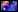 Heard and McDonald Islands