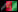Afghanistan