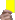 Gele kaart
