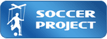 soccerproject.com - Free online football manager game